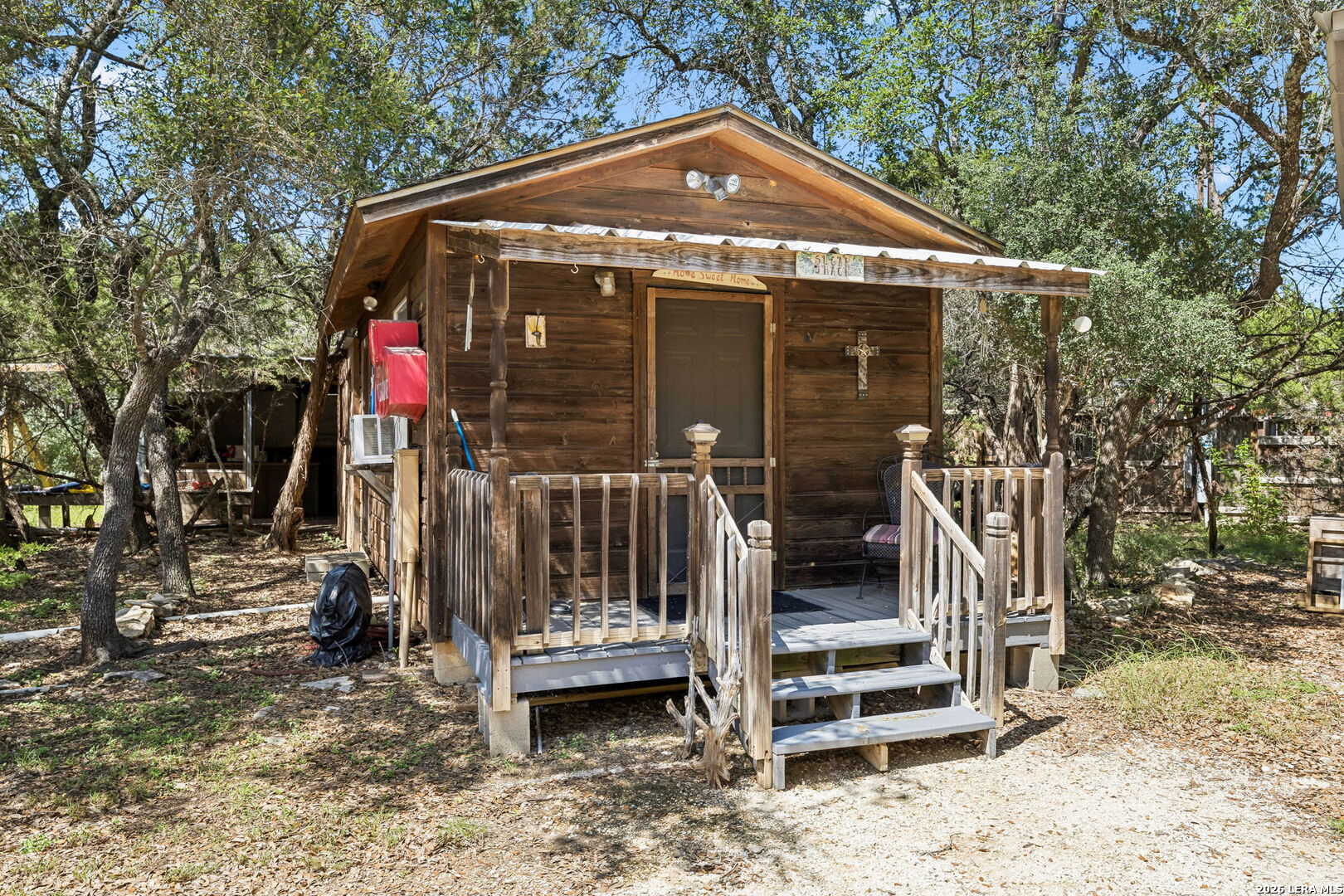857 Derrick Drive Spring Branch TX 78070