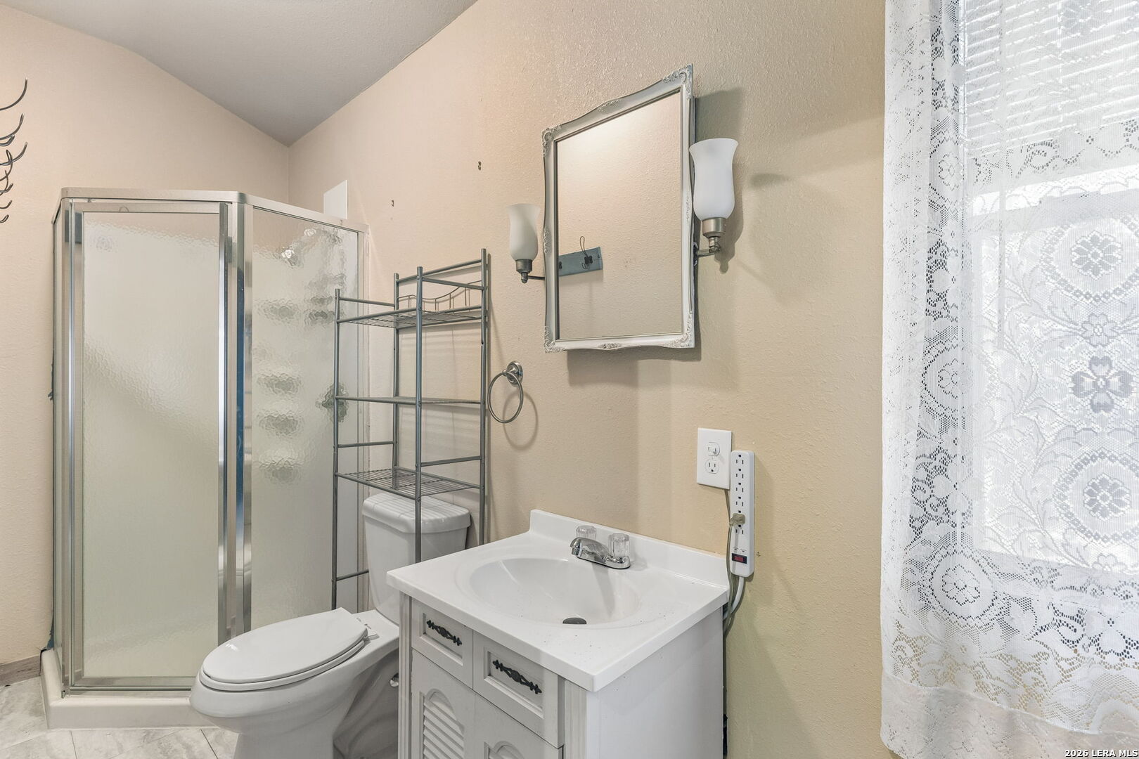 857 Derrick Drive Spring Branch TX 78070