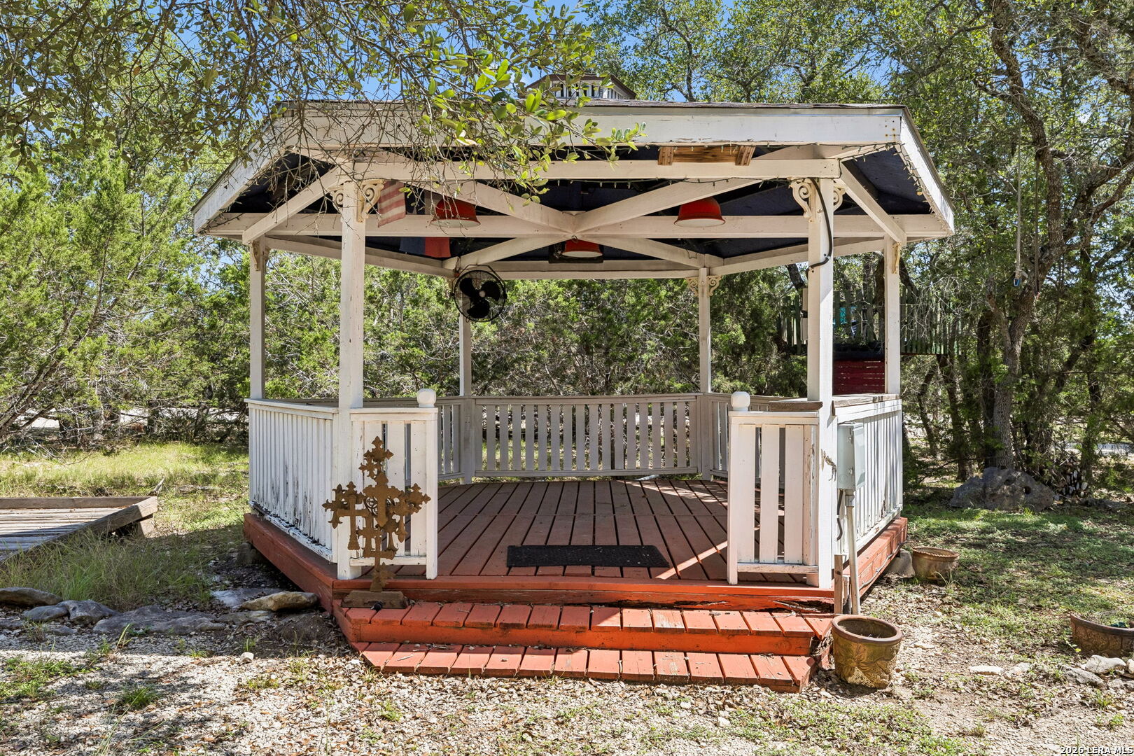 857 Derrick Drive Spring Branch TX 78070