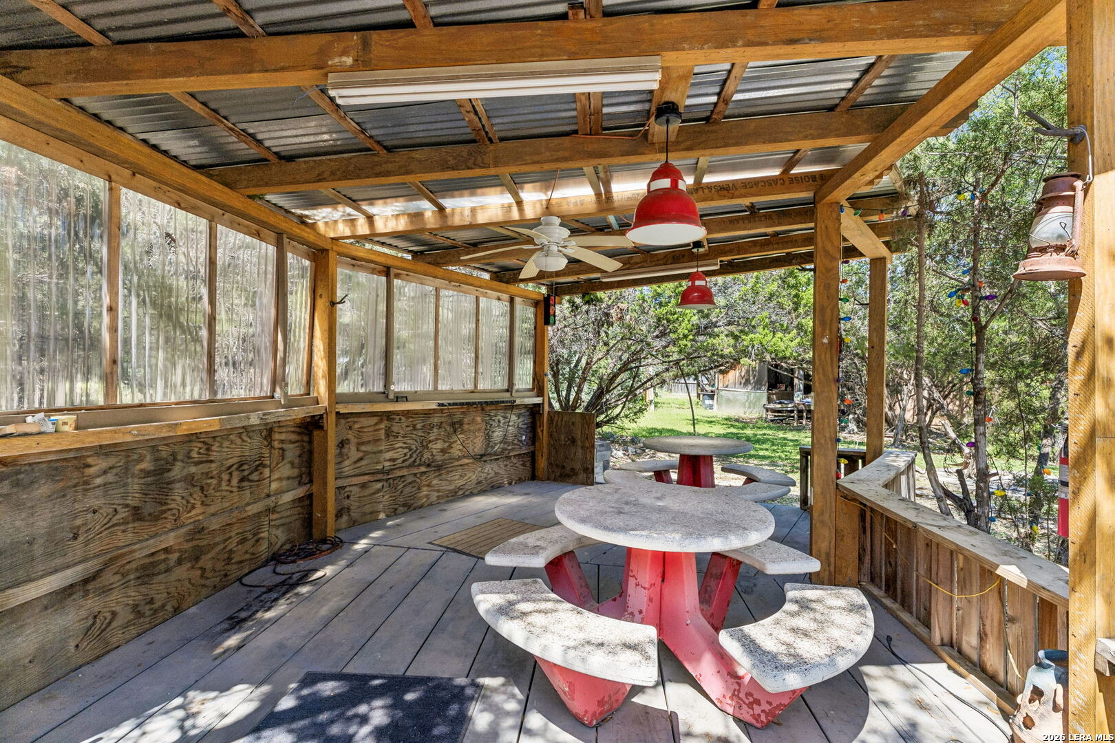 857 Derrick Drive Spring Branch TX 78070