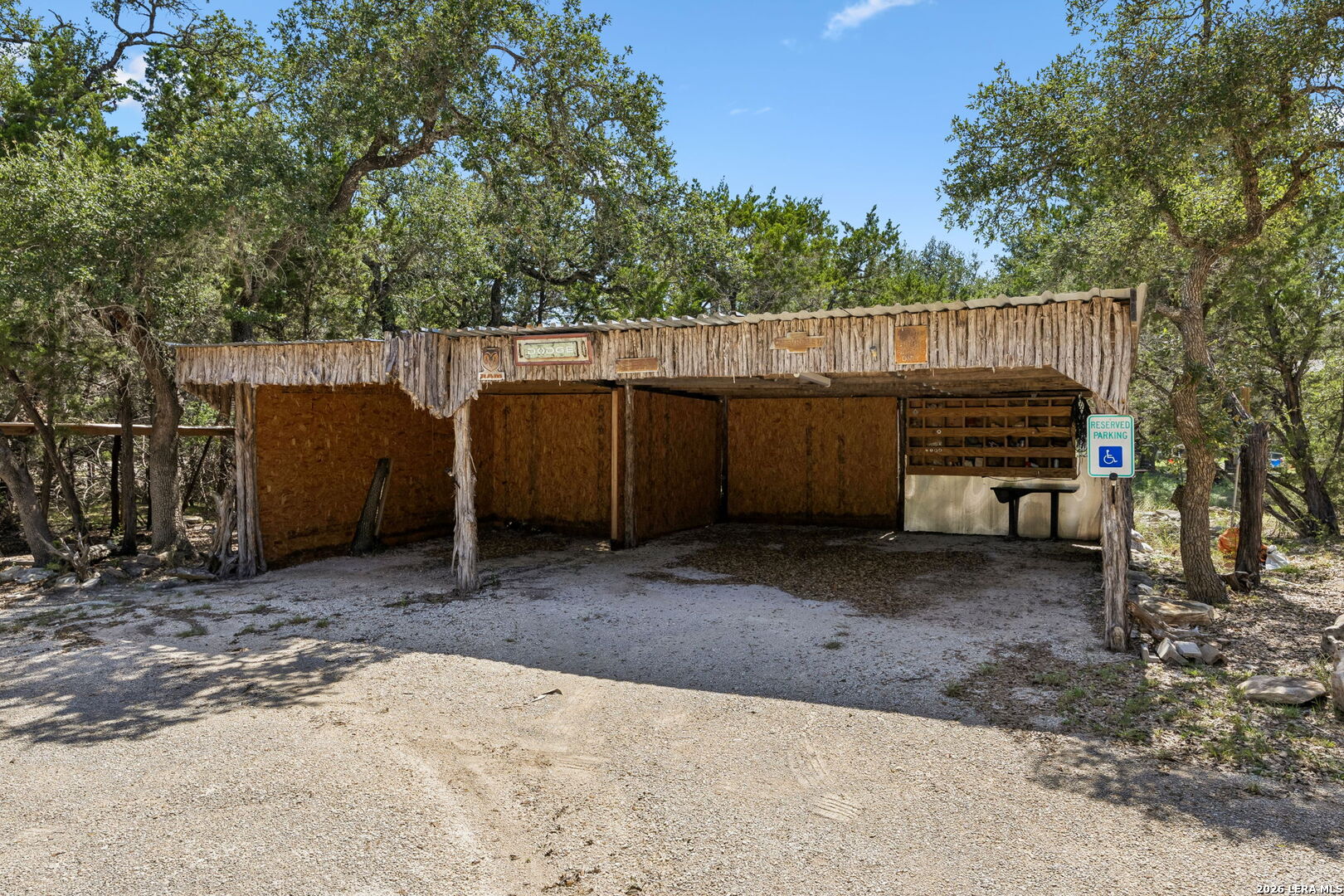 857 Derrick Drive Spring Branch TX 78070