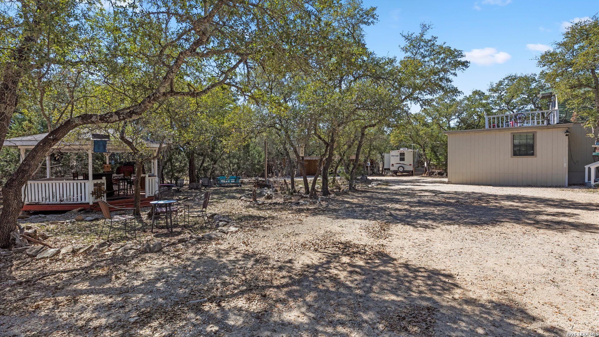 857 Derrick Drive Spring Branch TX 78070
