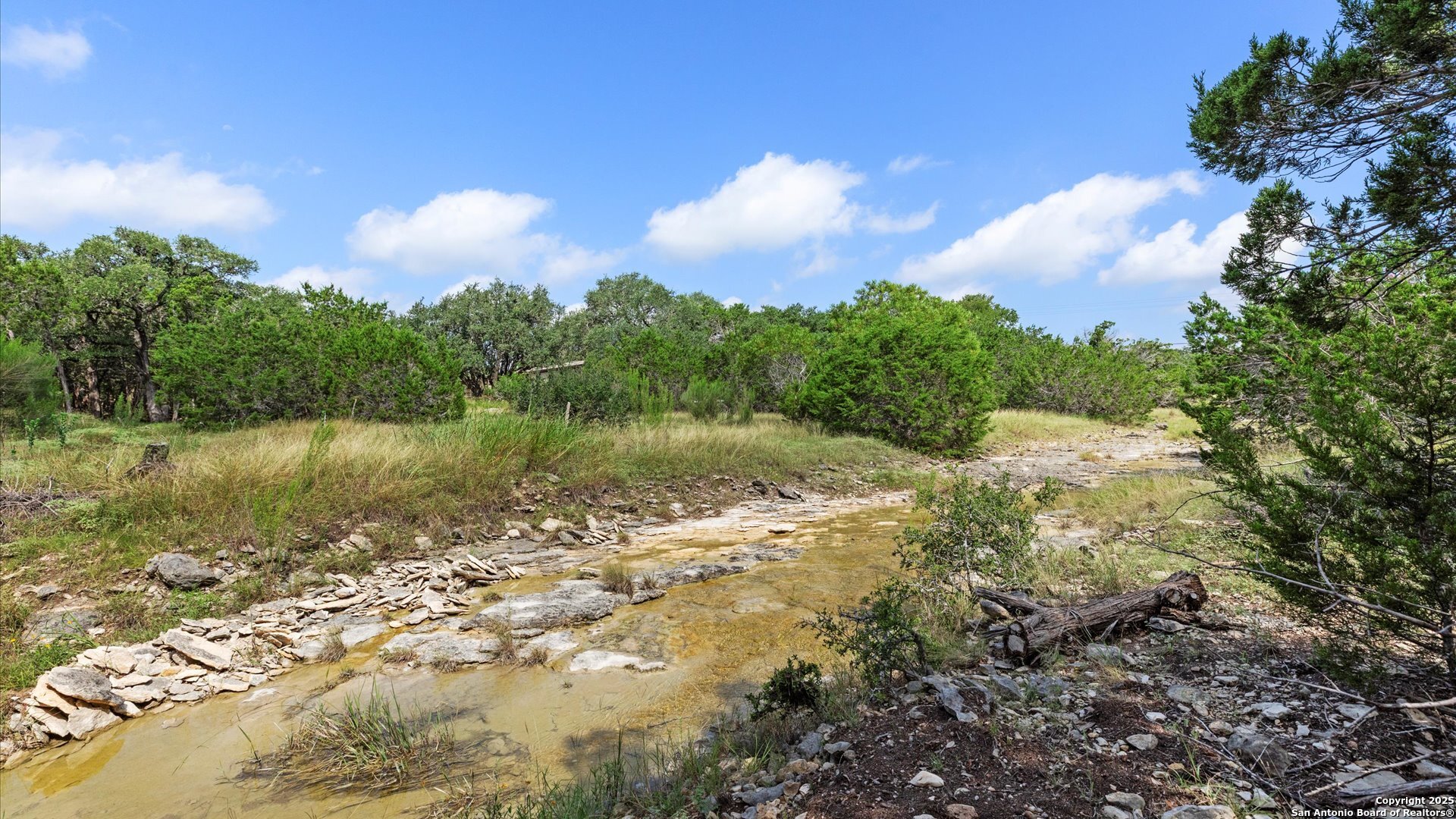857 Derrick Drive Spring Branch TX 78070