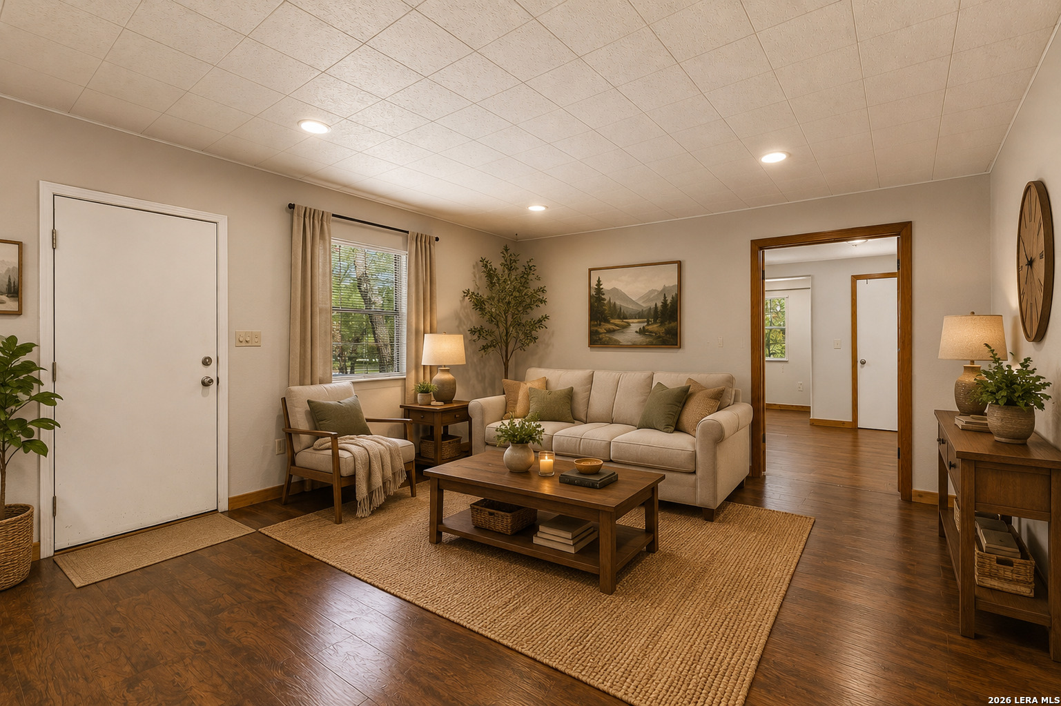 857 Derrick Drive Spring Branch TX 78070
