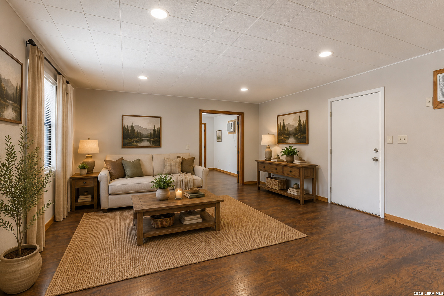 857 Derrick Drive Spring Branch TX 78070