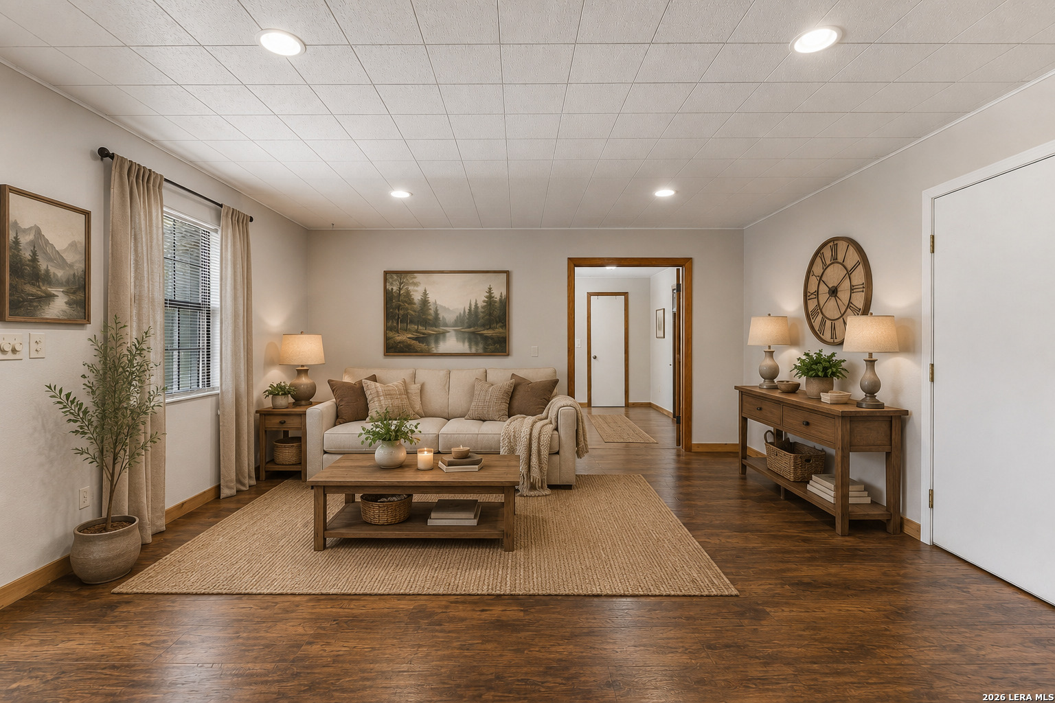 857 Derrick Drive Spring Branch TX 78070