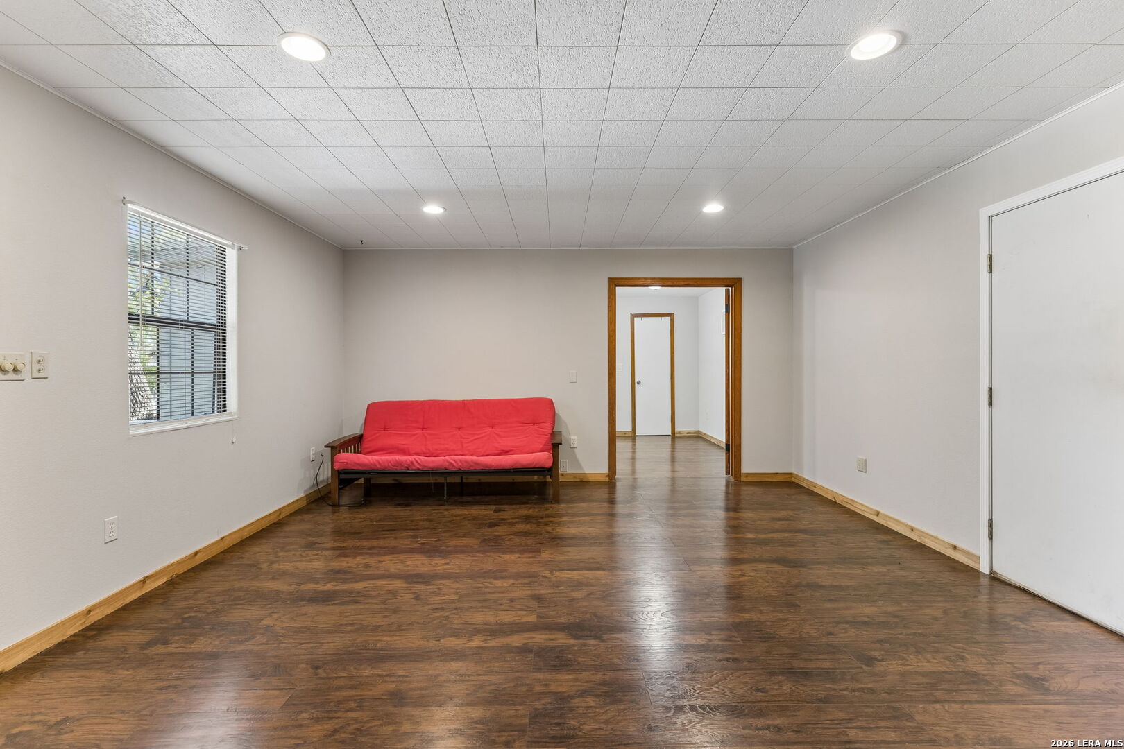 857 Derrick Drive Spring Branch TX 78070