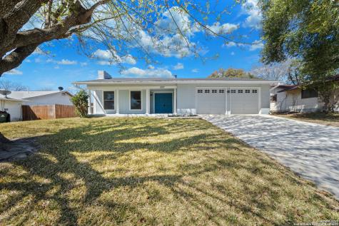 8327 Hastings San Antonio TX 78239