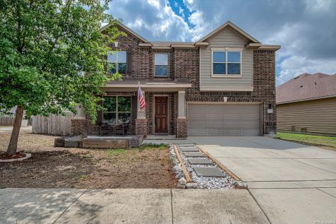 9750 Copperway Converse TX 78109