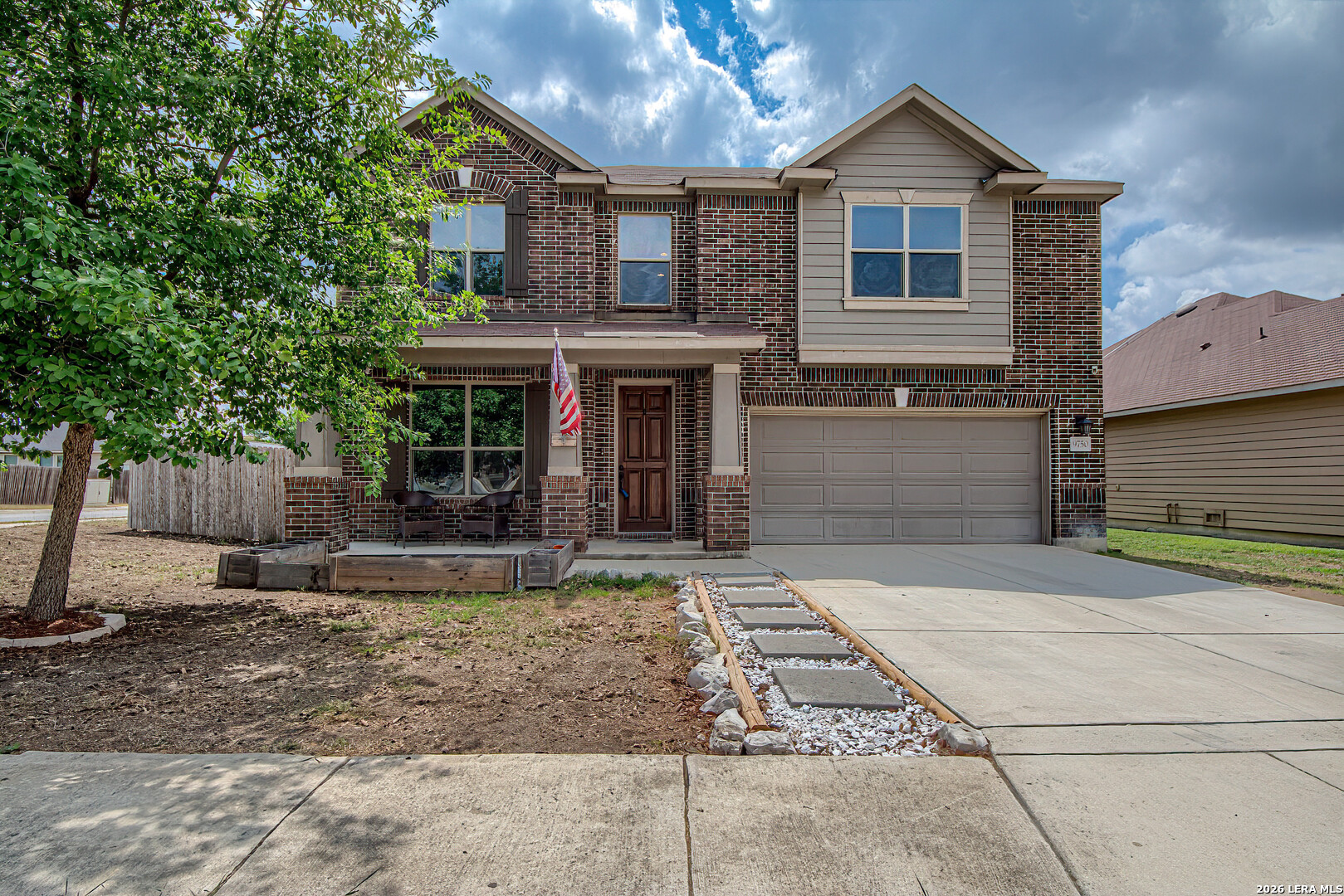 9750 Copperway Converse TX 78109