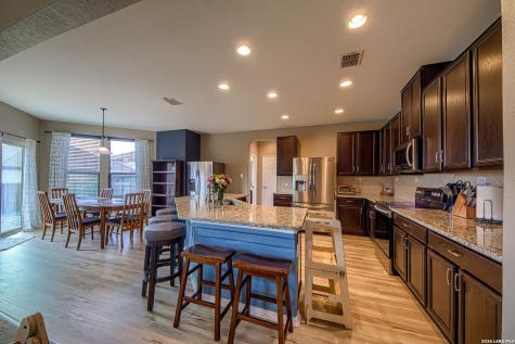 9750 Copperway Converse TX 78109