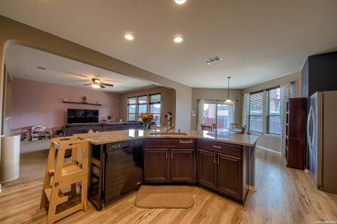 9750 Copperway Converse TX 78109
