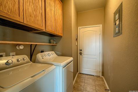 9750 Copperway Converse TX 78109
