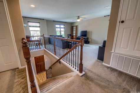 9750 Copperway Converse TX 78109