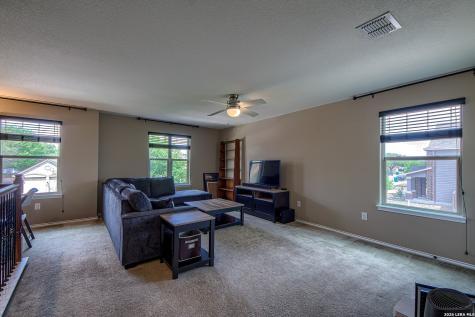 9750 Copperway Converse TX 78109