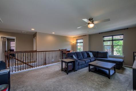9750 Copperway Converse TX 78109
