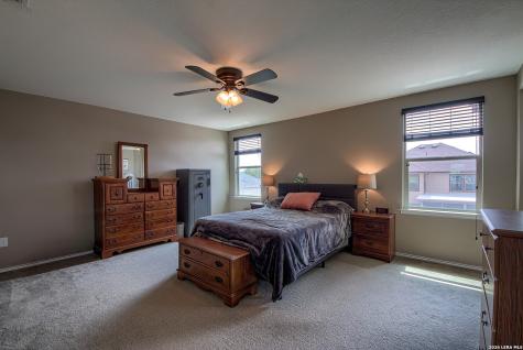 9750 Copperway Converse TX 78109
