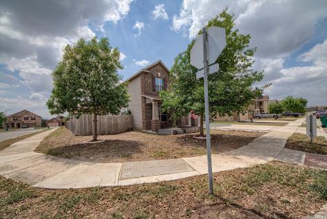 9750 Copperway Converse TX 78109