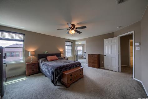 9750 Copperway Converse TX 78109