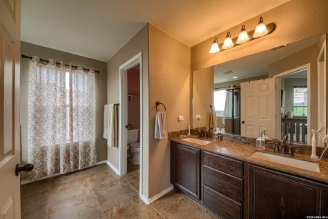 9750 Copperway Converse TX 78109