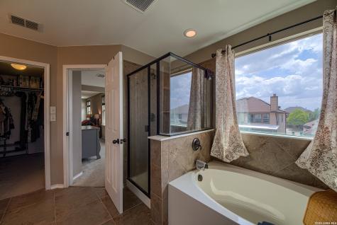 9750 Copperway Converse TX 78109