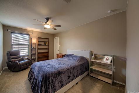 9750 Copperway Converse TX 78109