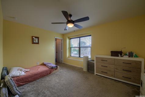 9750 Copperway Converse TX 78109