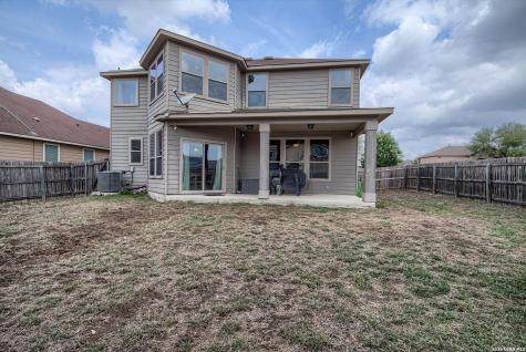 9750 Copperway Converse TX 78109