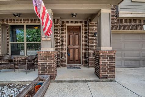 9750 Copperway Converse TX 78109