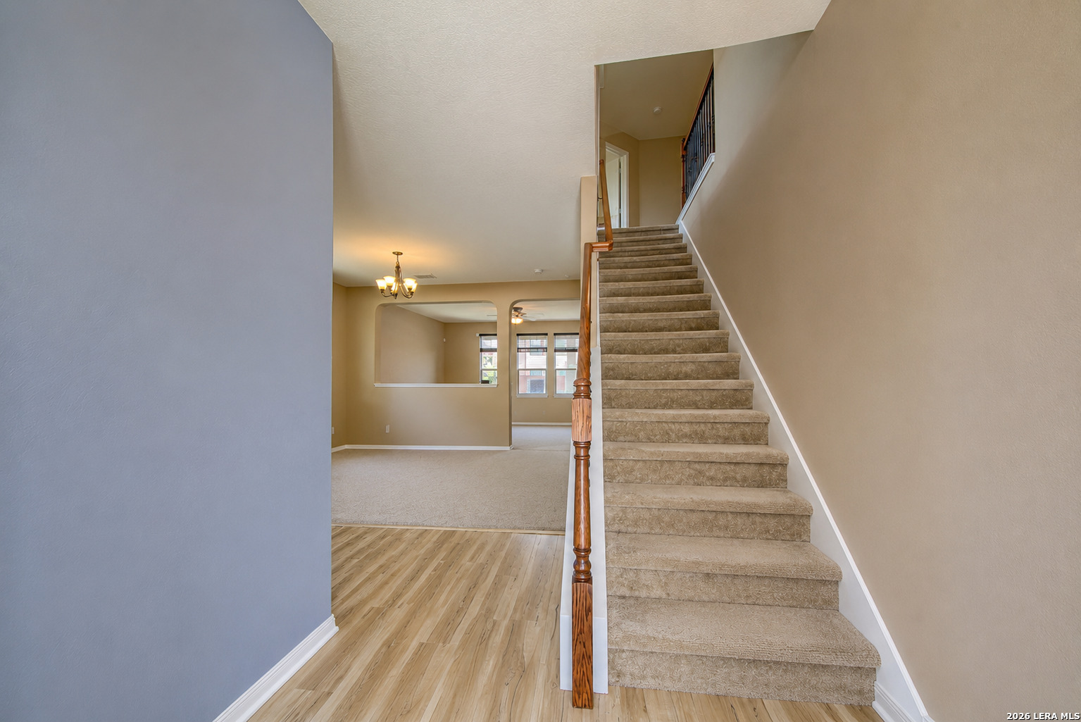 9750 Copperway Converse TX 78109