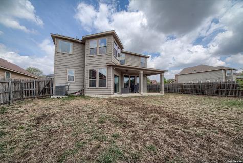 9750 Copperway Converse TX 78109