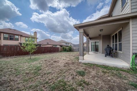 9750 Copperway Converse TX 78109