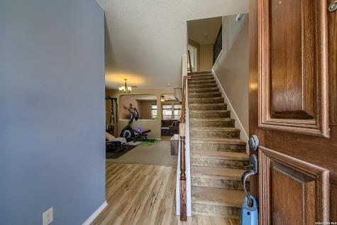 9750 Copperway Converse TX 78109