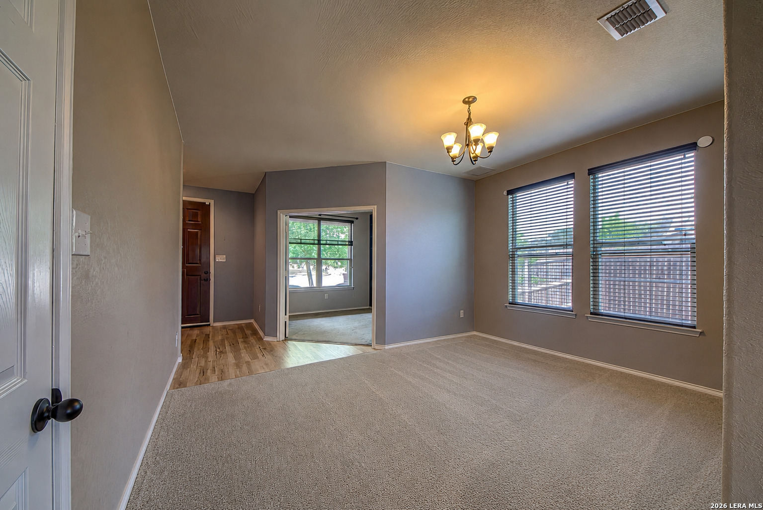 9750 Copperway Converse TX 78109