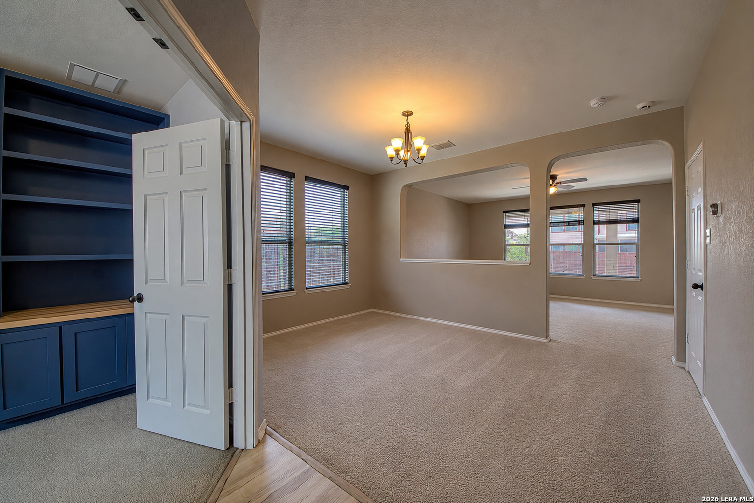 9750 Copperway Converse TX 78109