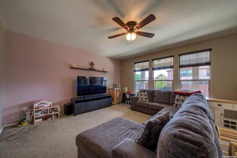 9750 Copperway Converse TX 78109