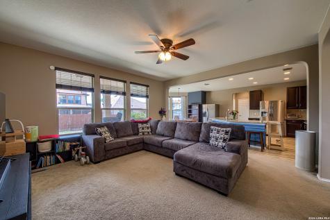 9750 Copperway Converse TX 78109