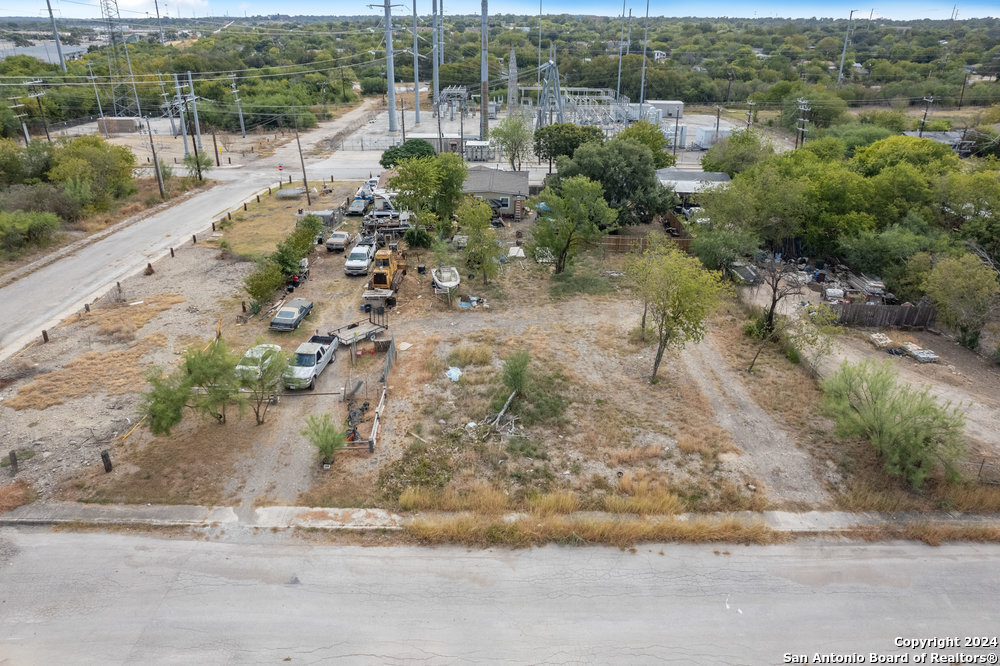 6004 Rotary San Antonio TX 78202
