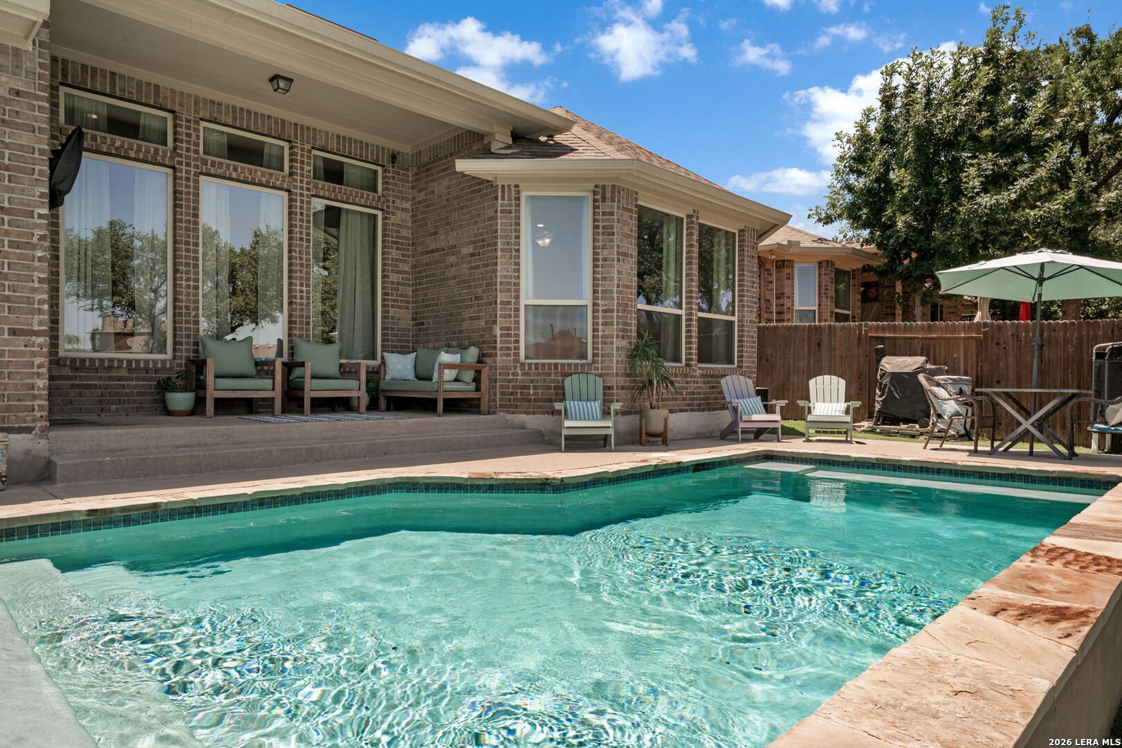 9855 Jon Boat Way Boerne TX 78006