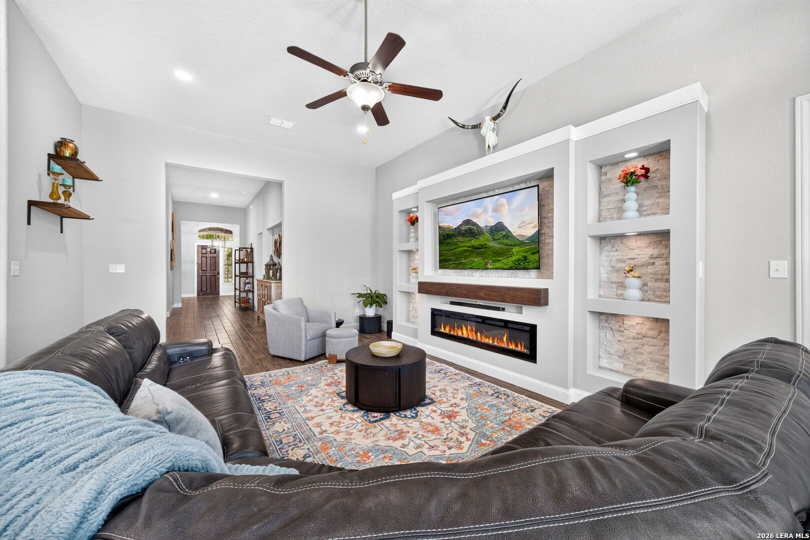 9855 Jon Boat Way Boerne TX 78006
