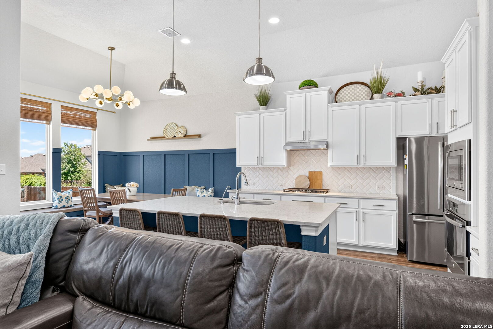 9855 Jon Boat Way Boerne TX 78006
