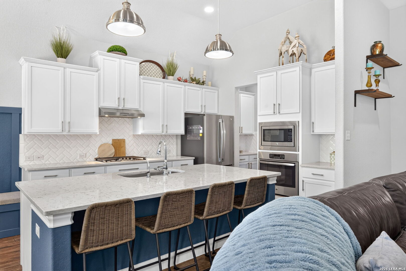 9855 Jon Boat Way Boerne TX 78006
