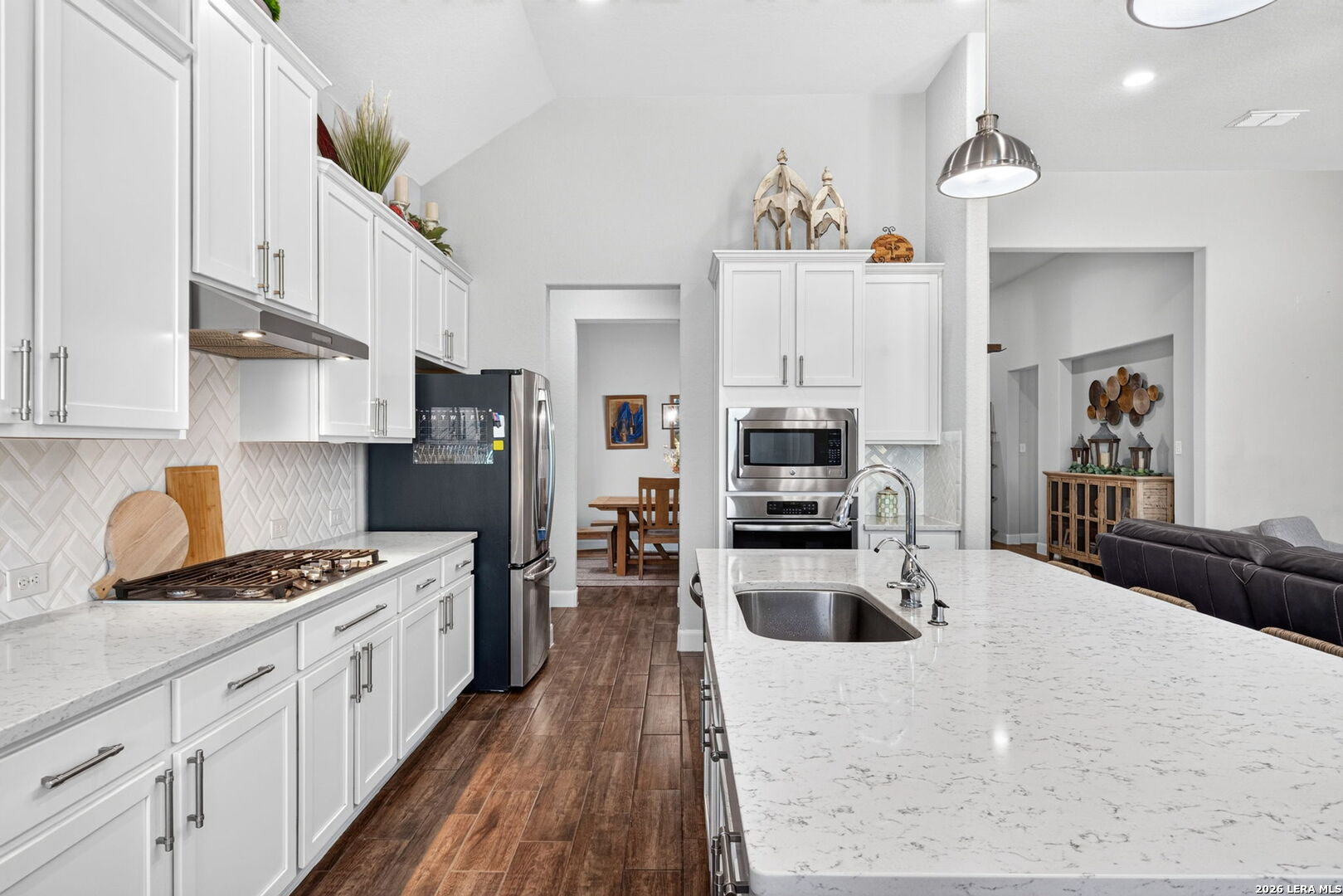 9855 Jon Boat Way Boerne TX 78006