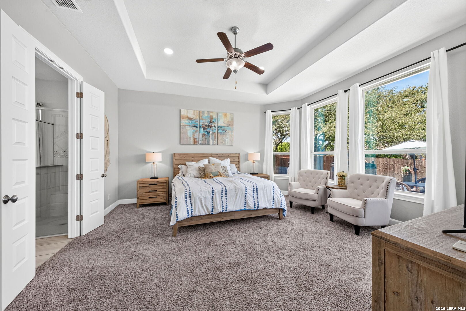 9855 Jon Boat Way Boerne TX 78006