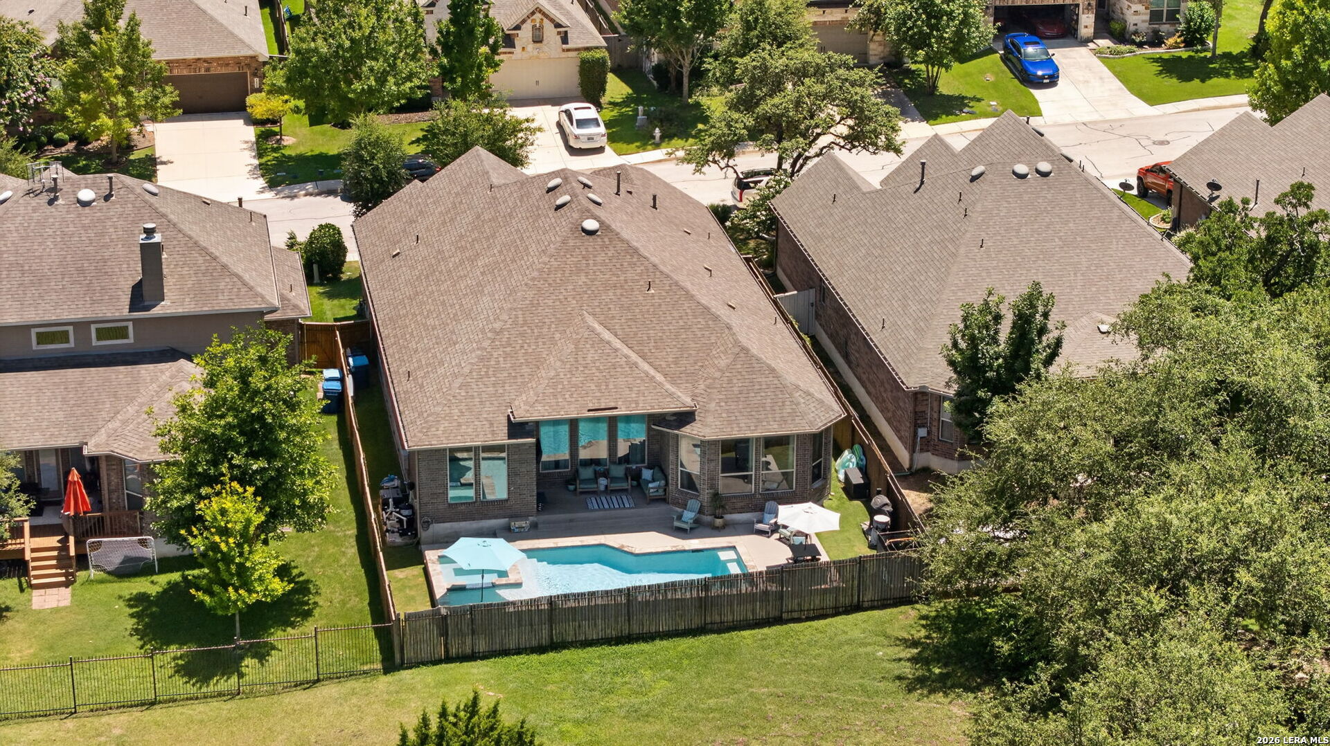 9855 Jon Boat Way Boerne TX 78006