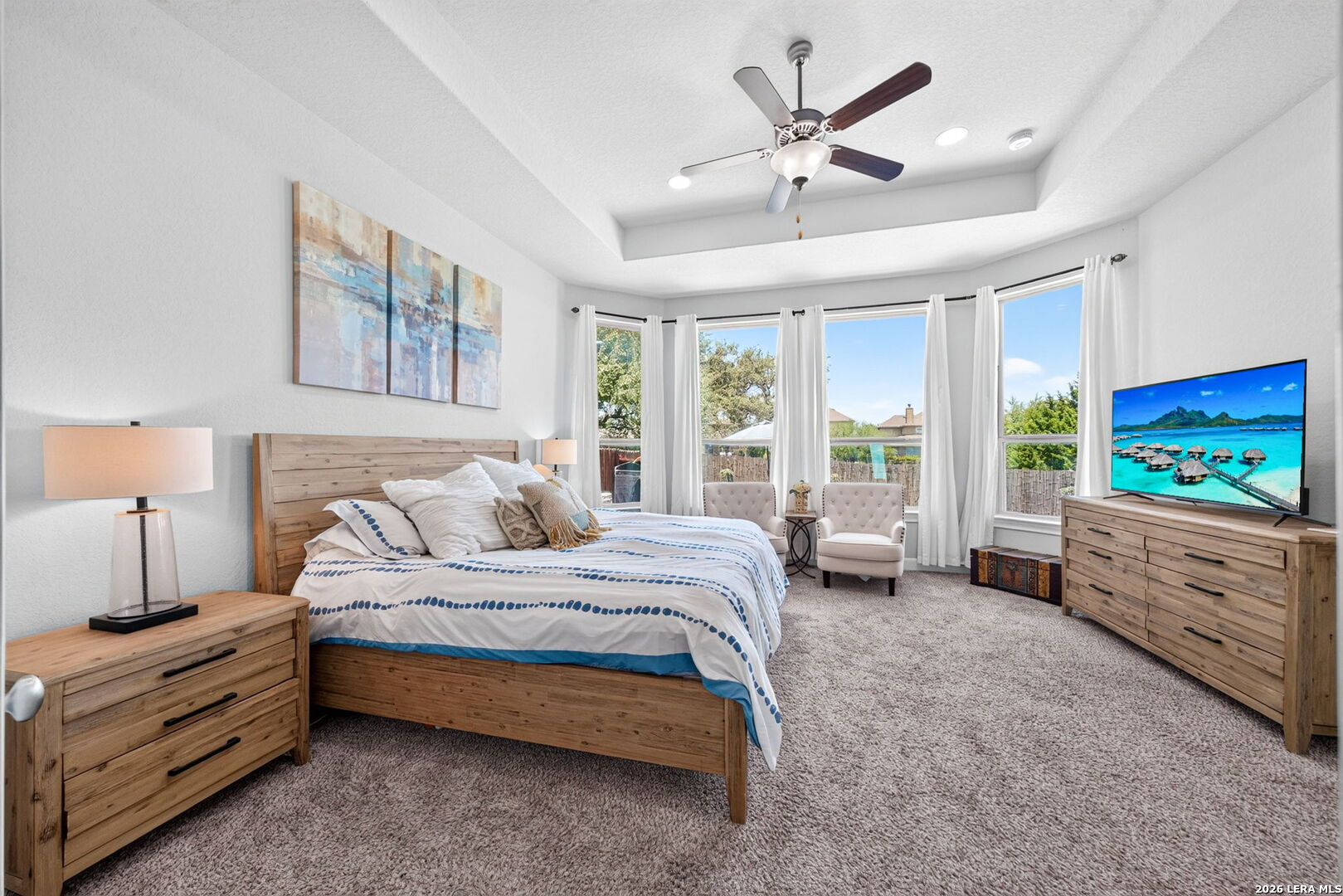 9855 Jon Boat Way Boerne TX 78006