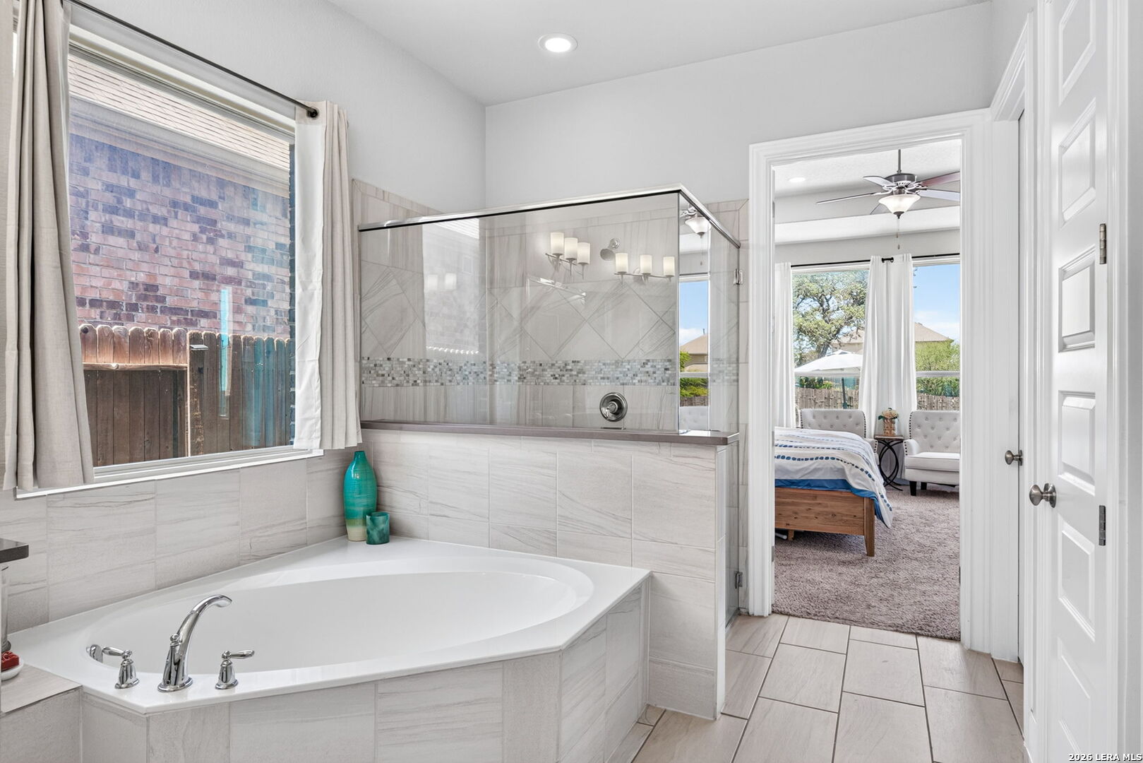 9855 Jon Boat Way Boerne TX 78006