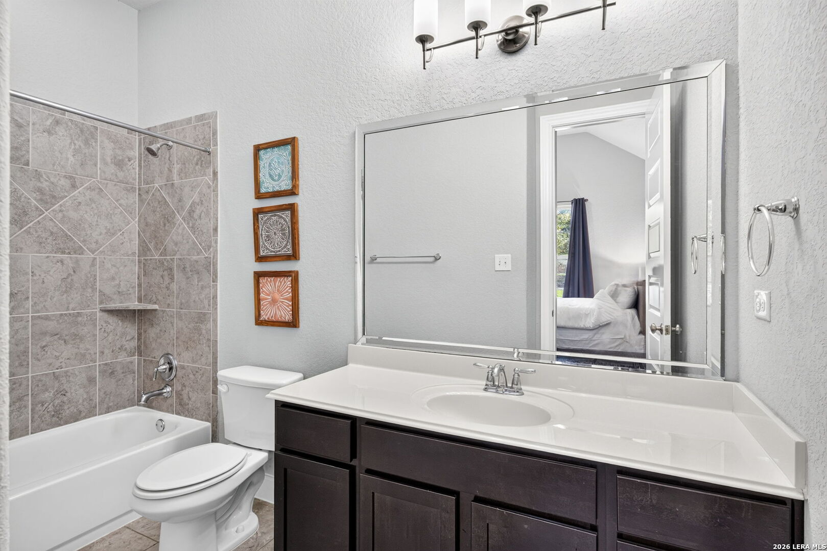 9855 Jon Boat Way Boerne TX 78006