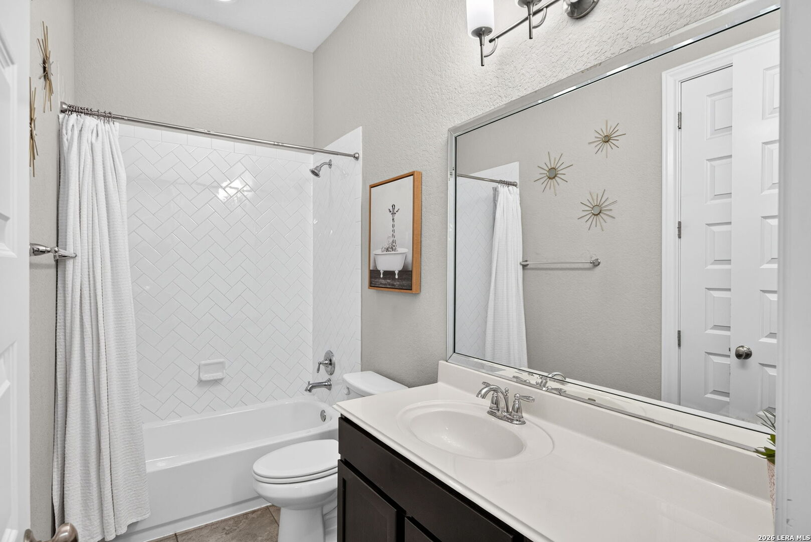 9855 Jon Boat Way Boerne TX 78006
