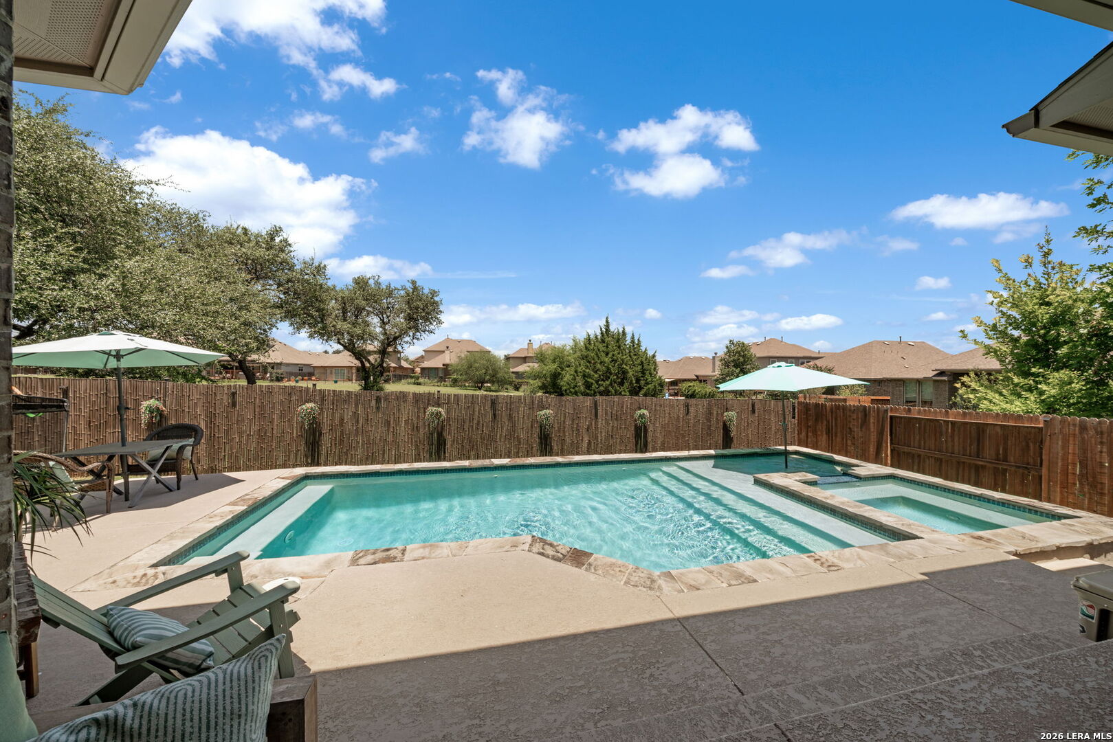 9855 Jon Boat Way Boerne TX 78006